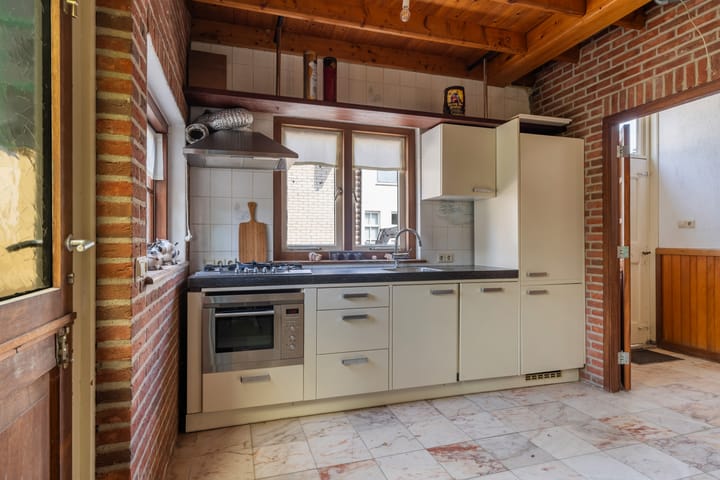 Foto 27 van Doornseweg 2