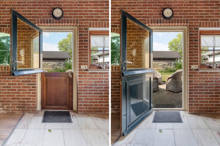 Foto 28 van Doornseweg 2