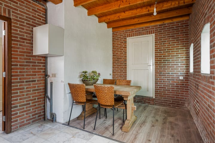 Foto 29 van Doornseweg 2