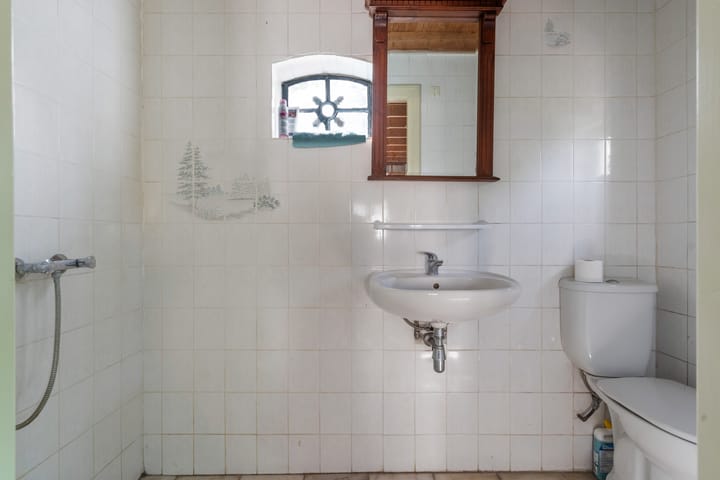 Foto 31 van Doornseweg 2