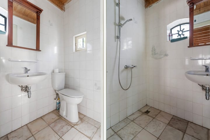 Foto 32 van Doornseweg 2