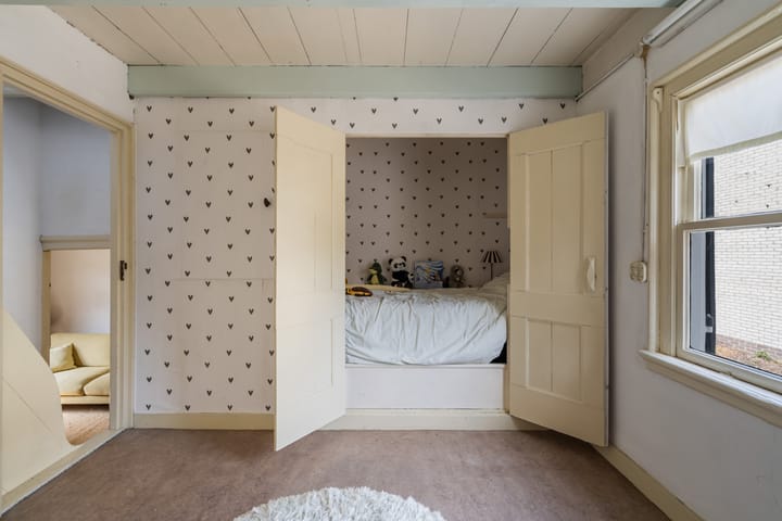 Foto 33 van Doornseweg 2