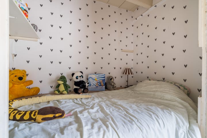 Foto 34 van Doornseweg 2