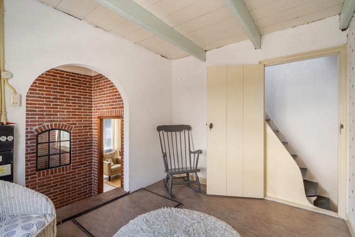 Foto 35 van Doornseweg 2