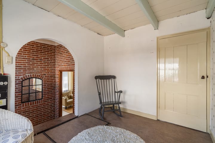 Foto 36 van Doornseweg 2