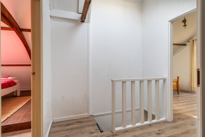 Foto 37 van Doornseweg 2