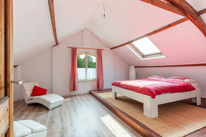 Foto 38 van Doornseweg 2