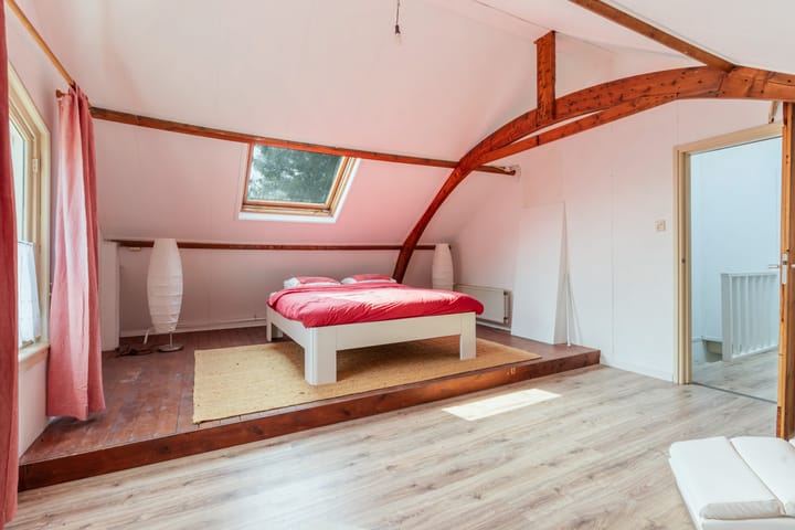 Foto 39 van Doornseweg 2