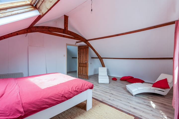 Foto 40 van Doornseweg 2