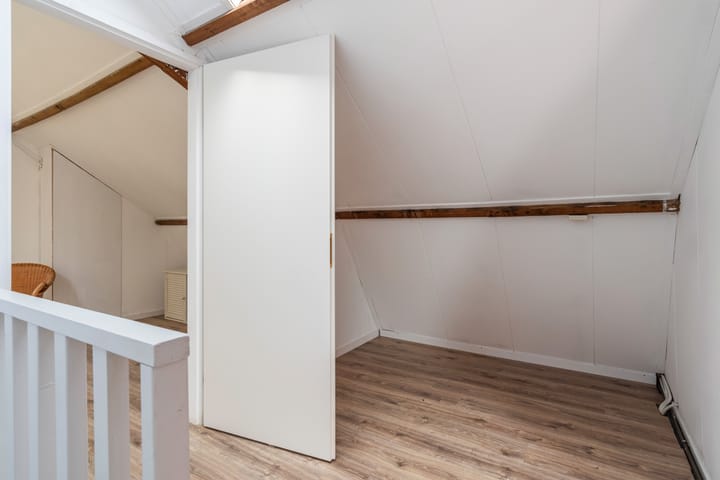 Foto 41 van Doornseweg 2