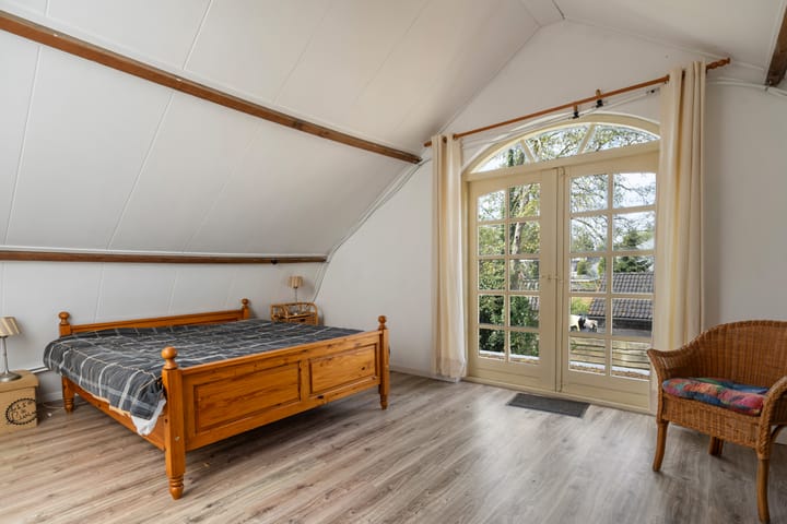 Foto 42 van Doornseweg 2