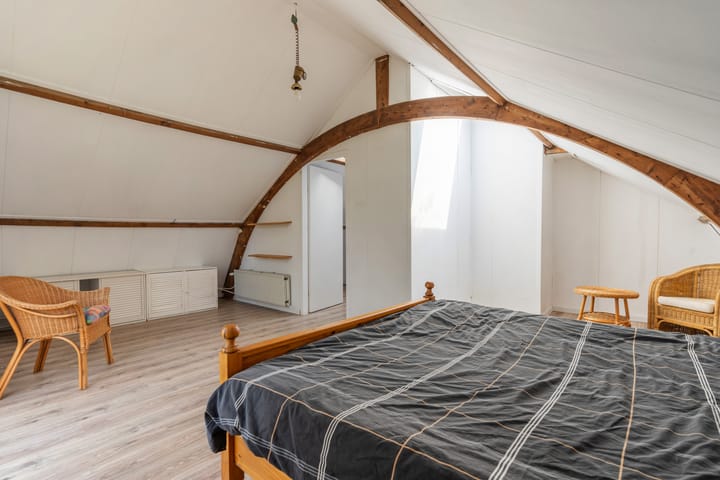 Foto 43 van Doornseweg 2