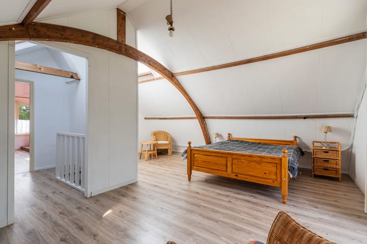 Foto 44 van Doornseweg 2