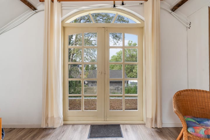 Foto 45 van Doornseweg 2