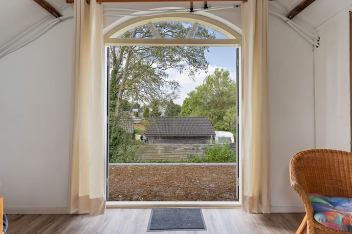 Foto 46 van Doornseweg 2