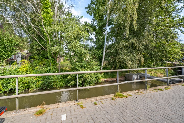 Foto 48 van Doornseweg 2