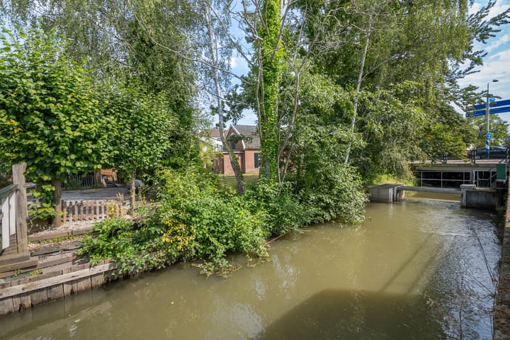 Foto 49 van Doornseweg 2