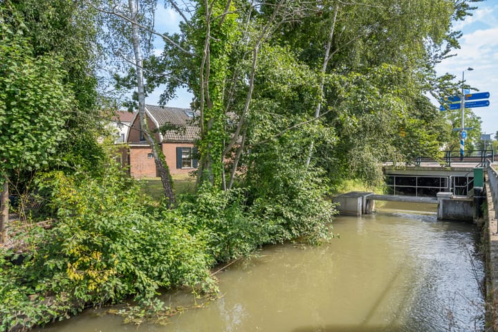 Foto 50 van Doornseweg 2