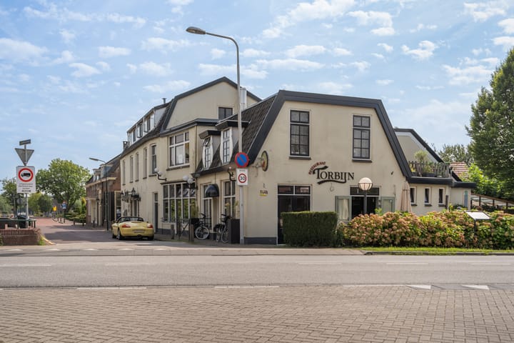 Foto 53 van Doornseweg 2