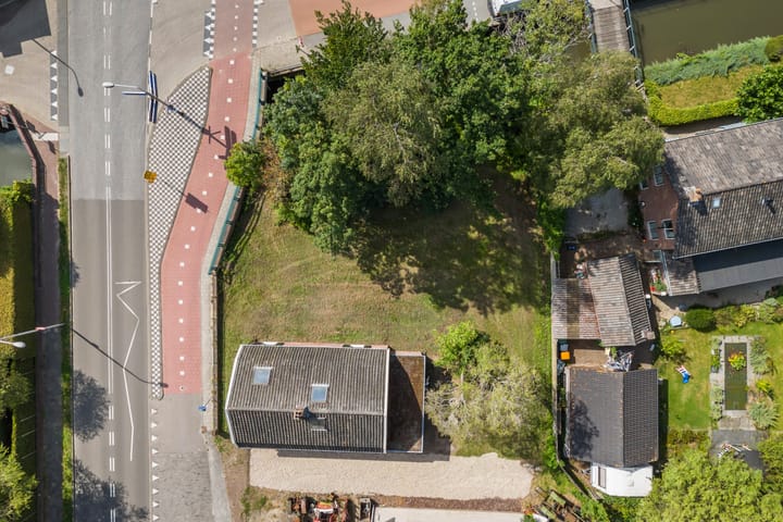 Foto 55 van Doornseweg 2