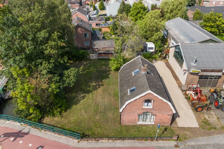 Foto 56 van Doornseweg 2