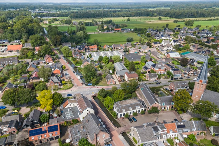 Foto 57 van Doornseweg 2