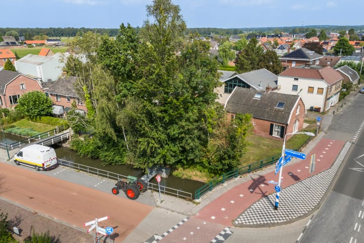 Foto 58 van Doornseweg 2