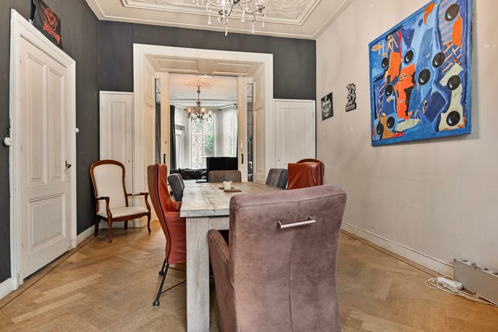 Photo 4 of Groesbeekseweg 93