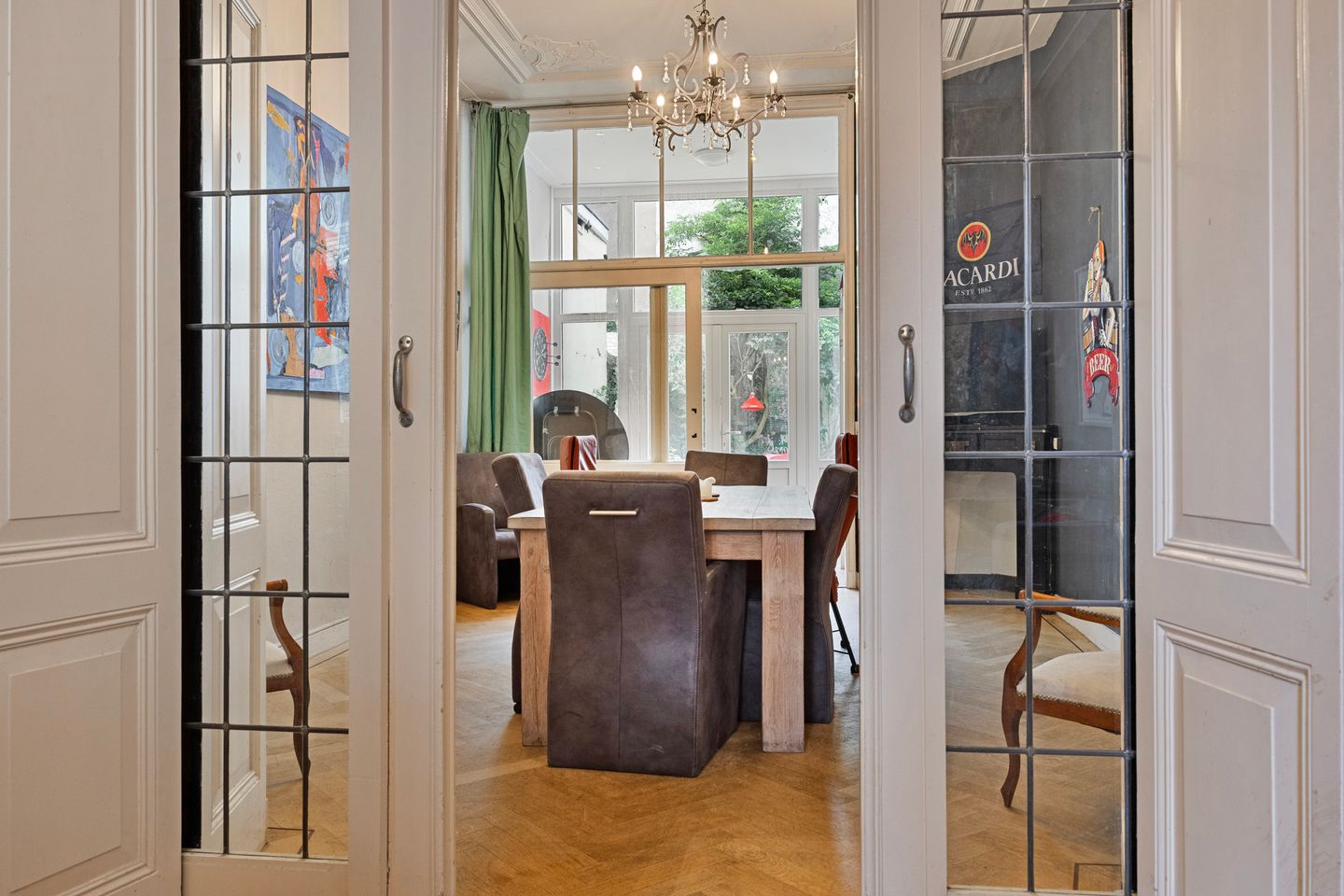 Foto 5 van Groesbeekseweg 93