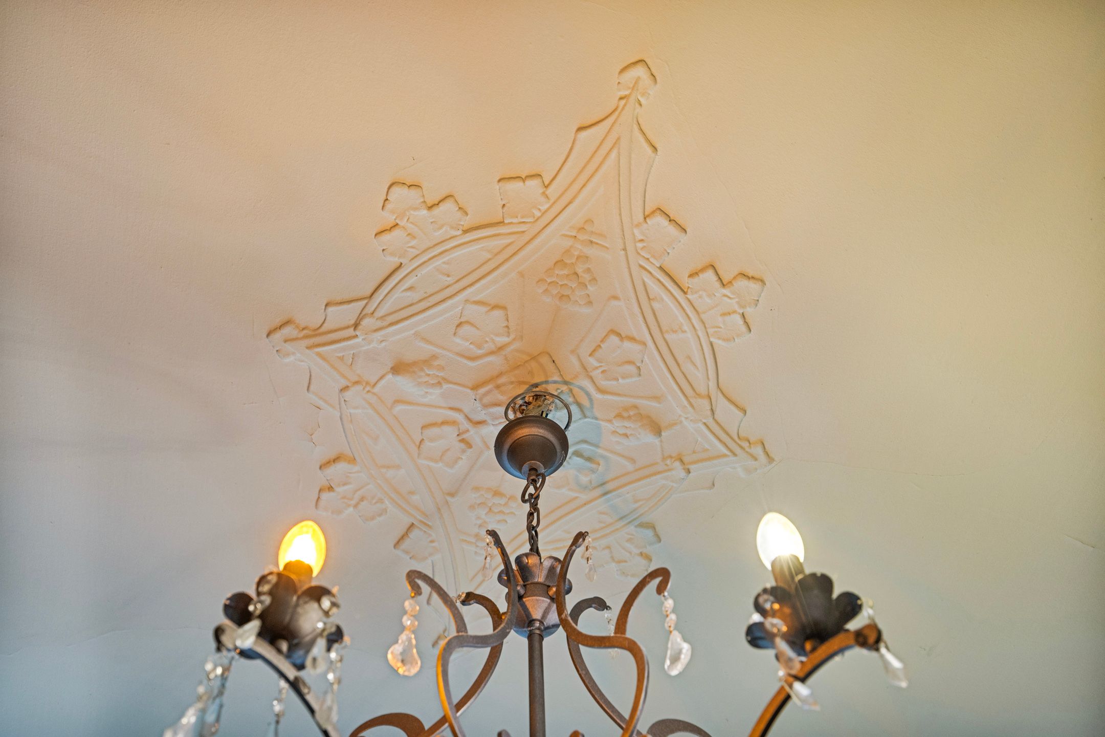 Foto 6 van Groesbeekseweg 93