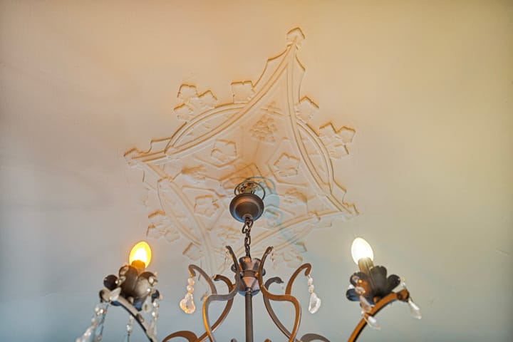 Photo 6 of Groesbeekseweg 93