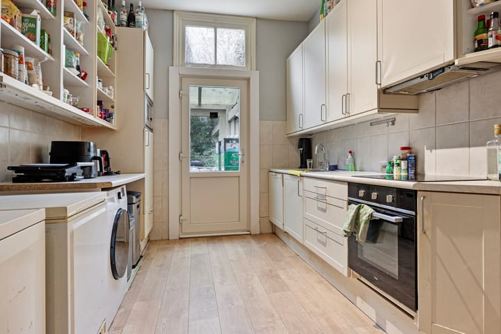 Photo 7 of Groesbeekseweg 93