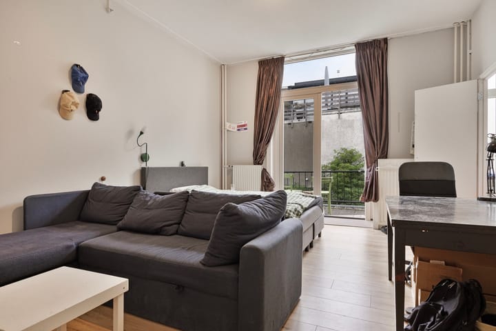 Photo 9 of Groesbeekseweg 93