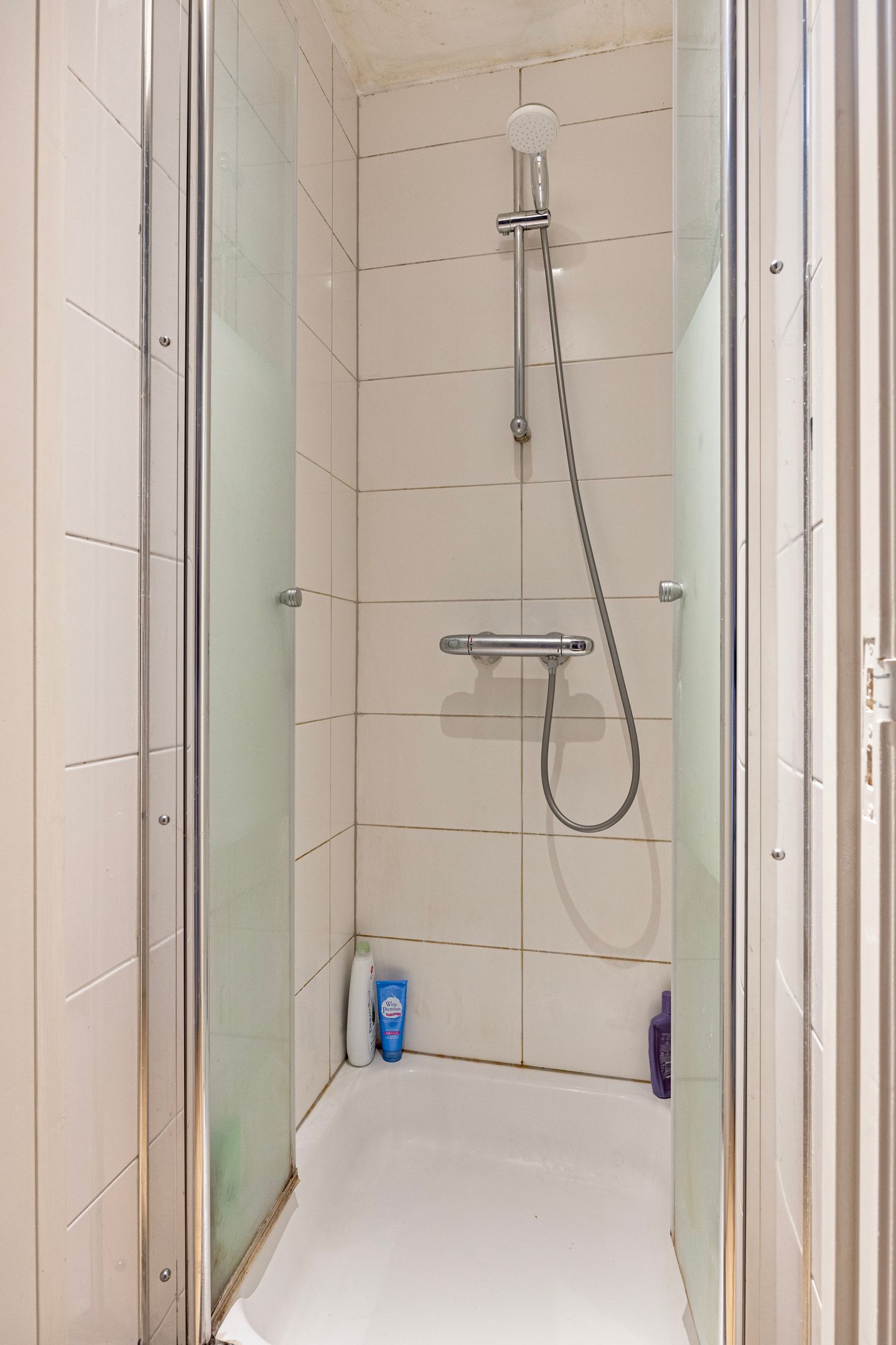 Foto 12 van Groesbeekseweg 93