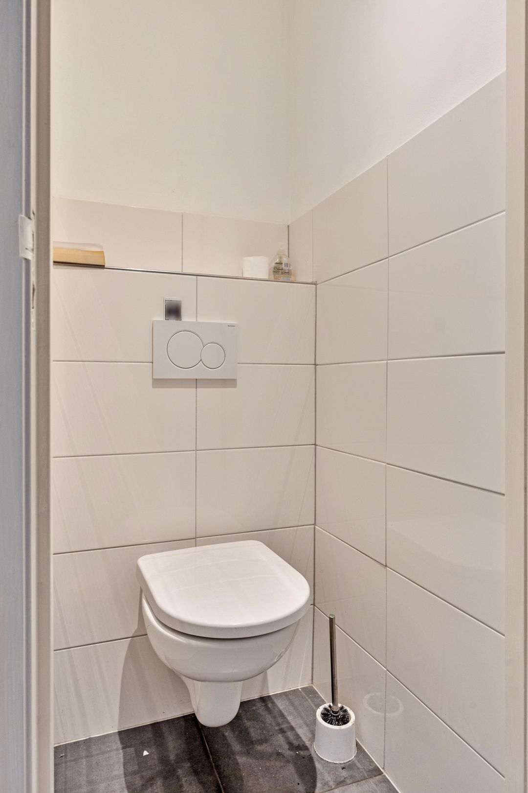 Foto 13 van Groesbeekseweg 93