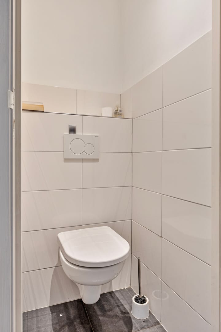 Photo 13 of Groesbeekseweg 93