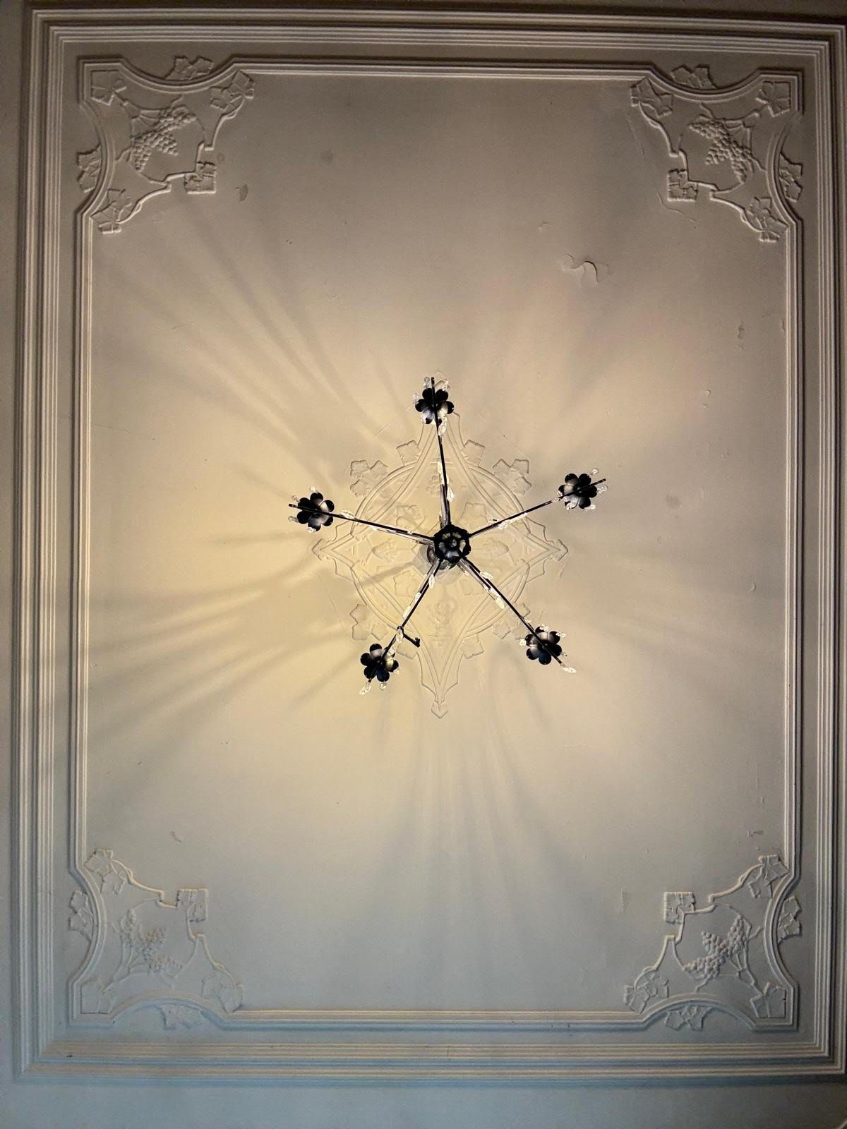 Foto 14 van Groesbeekseweg 93