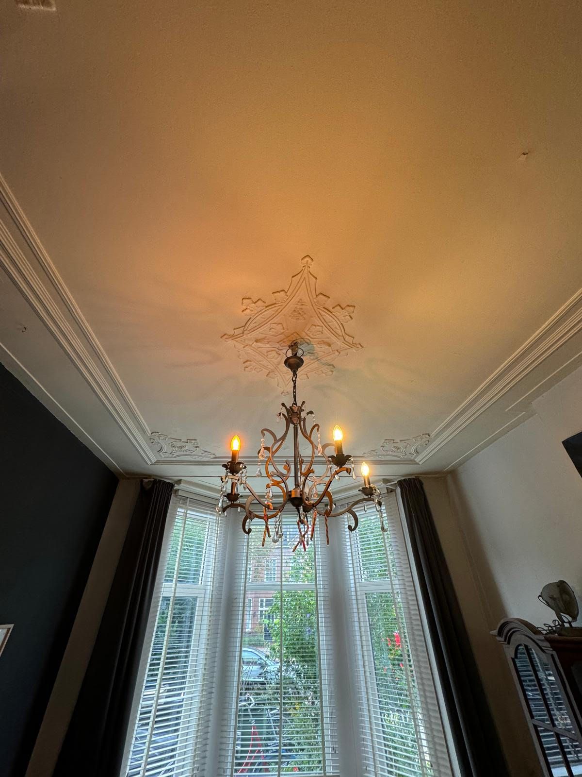 Foto 15 van Groesbeekseweg 93