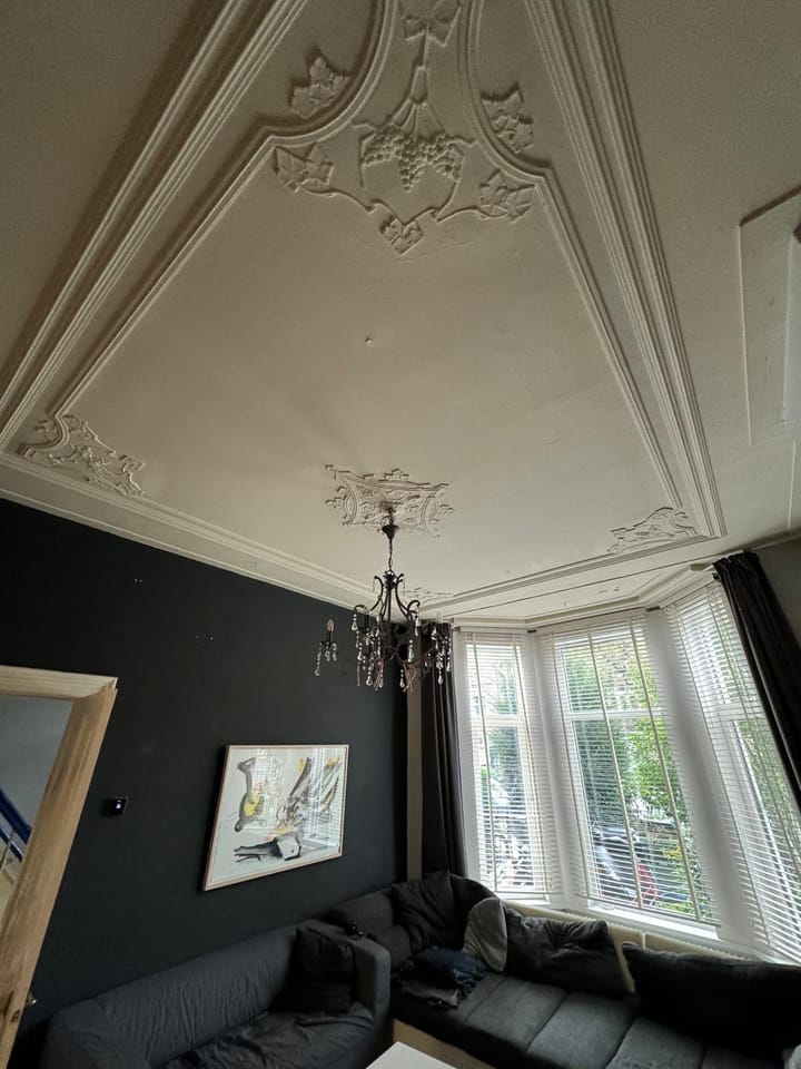 Photo 16 of Groesbeekseweg 93