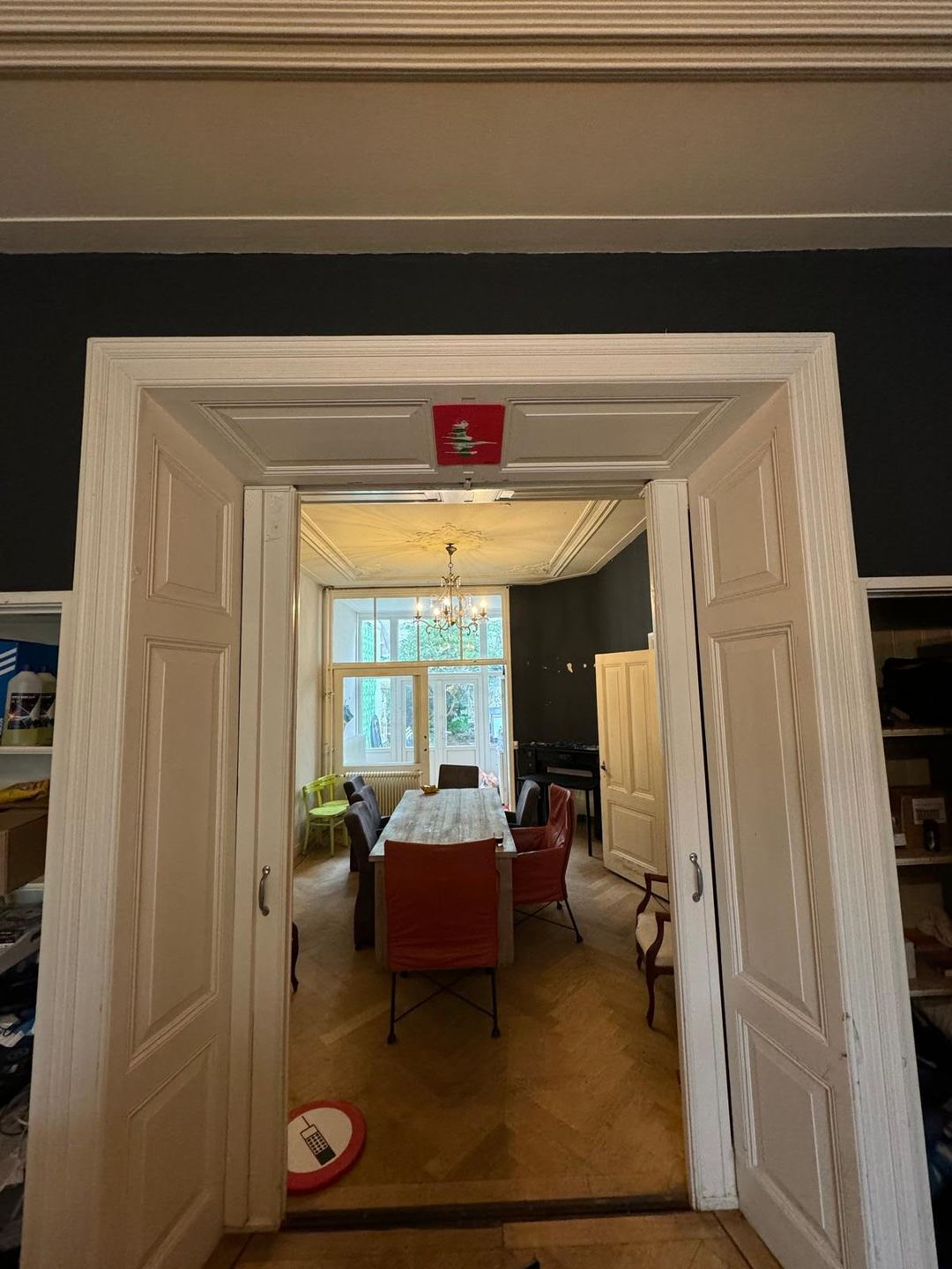 Foto 17 van Groesbeekseweg 93