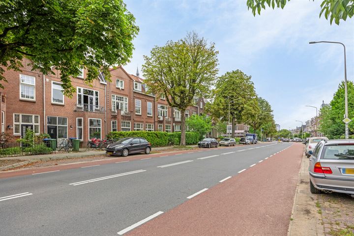 View photo 18 of Groesbeekseweg 93