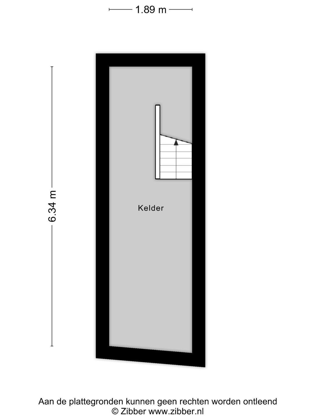 Foto 22 van Groesbeekseweg 93