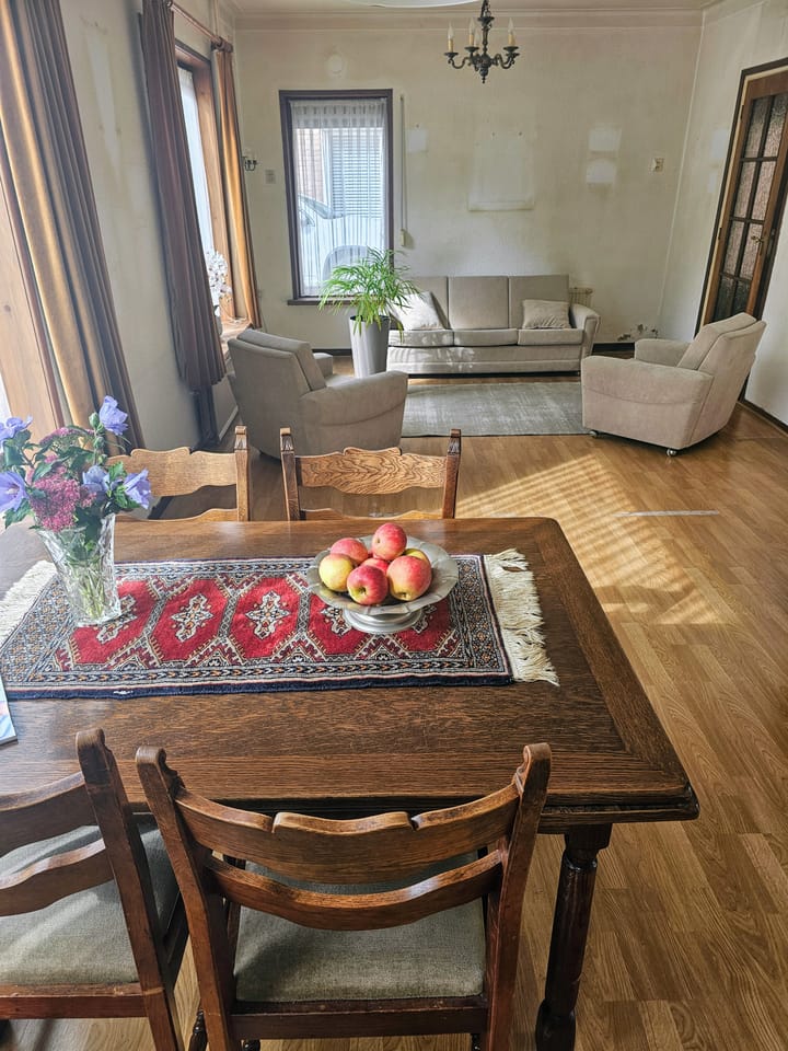 Foto 12 van Koningin Julianaplein 19