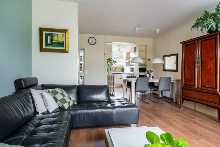 Foto 4 van Commanderij 41