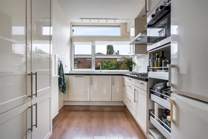 Foto 5 van Commanderij 41