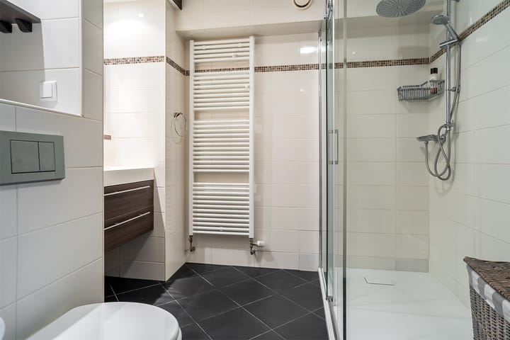 Foto 6 van Commanderij 41