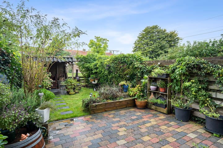 Foto 7 van Commanderij 41