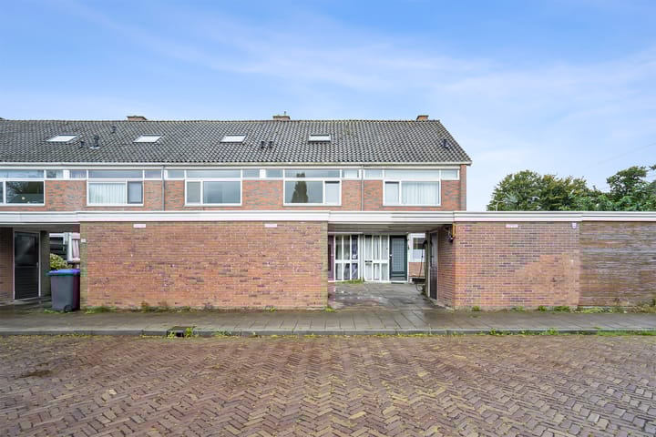 Foto 8 van Commanderij 41