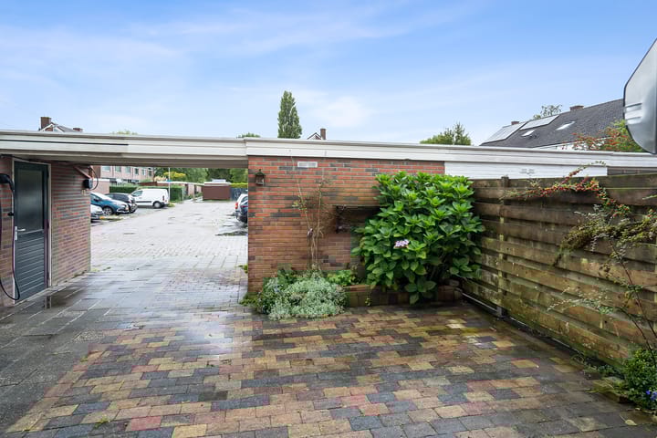 Foto 9 van Commanderij 41