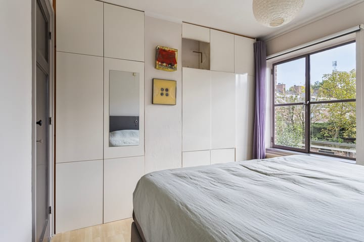 Foto 4 van St Lebuinuslaan 30